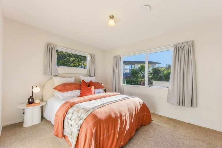 Photo of property in 20 Ledger Avenue, Motueka, 7120