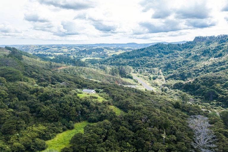 Photo of property in 6115 State Highway 1, Kaitaia, 0481