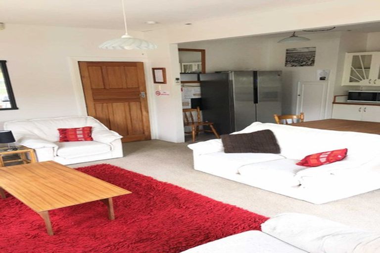 Photo of property in 285 Fitzgerald Avenue, Christchurch Central, Christchurch, 8013