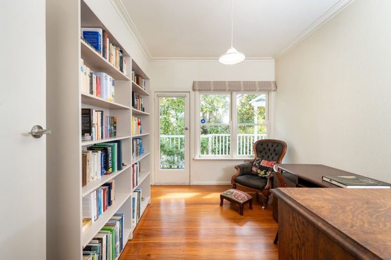 Photo of property in 75 Duart Road, Havelock North, 4130