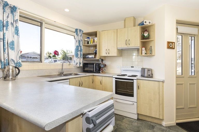 Photo of property in 54c South Street, Blenheim, 7201