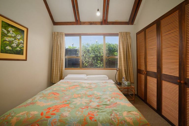 Photo of property in 61 Torquay Street, Kaikoura, 7300