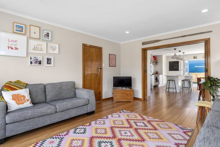 Photo of property in 25a Riverton Road, Mount Maunganui, 3116