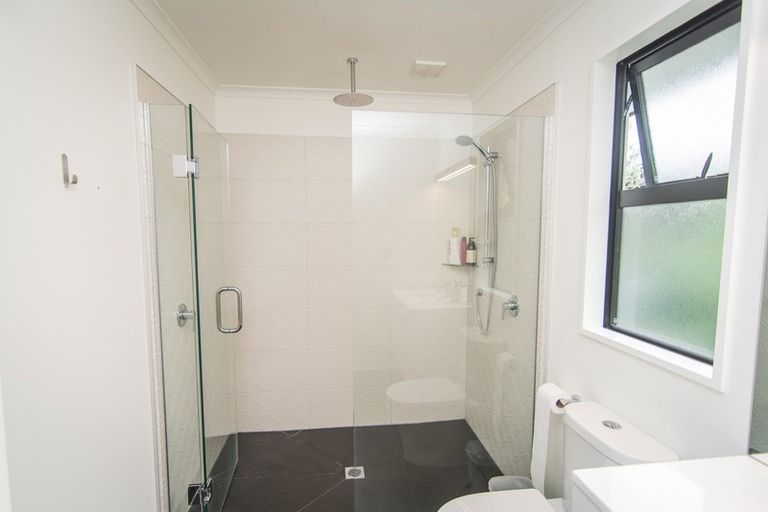 Photo of property in 35a Cain Street, Parkside, Timaru, 7910