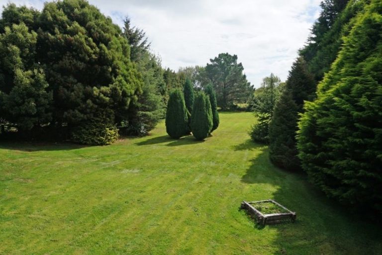 Photo of property in 22 Taiepa Road, Otatara, Invercargill, 9879