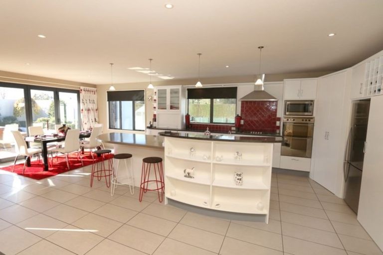 Photo of property in 221 Smithfield Road, Elgin, Ashburton, 7772