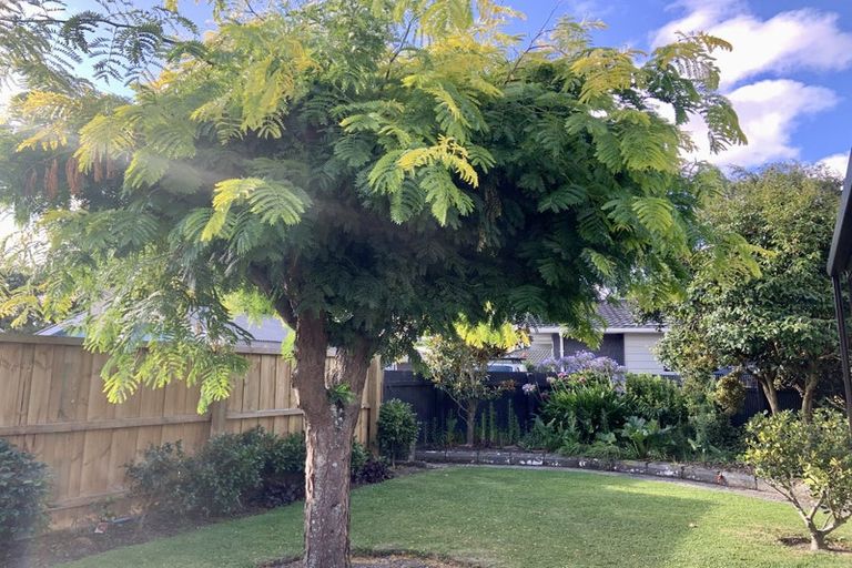 Photo of property in 2/73c Fisher Avenue, Beckenham, Christchurch, 8023