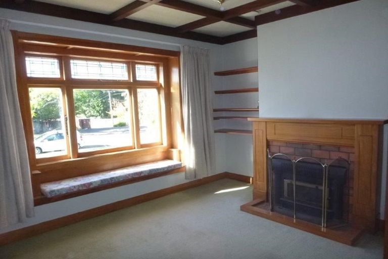 Photo of property in 28 Horne Street, Hamilton Central, Hamilton, 3204