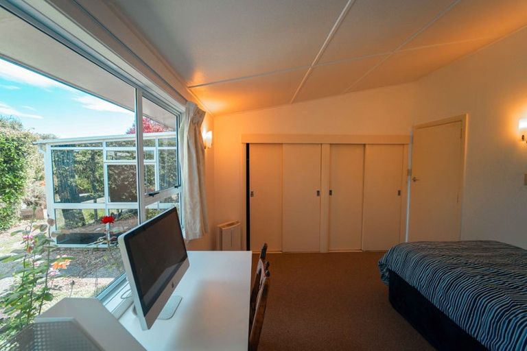 Photo of property in 66 Menin Road, Onekawa, Napier, 4110