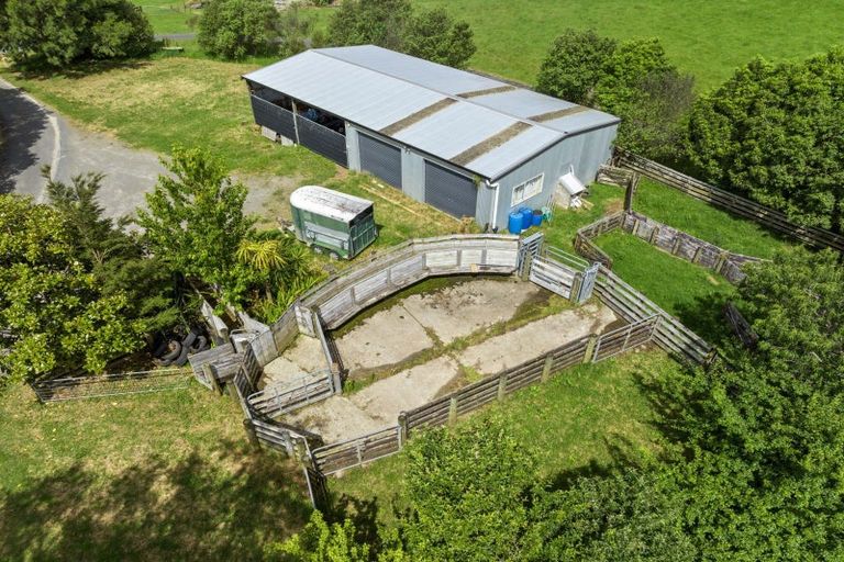 Photo of property in 225d Woodland Road, Tahawai, Katikati, 3170