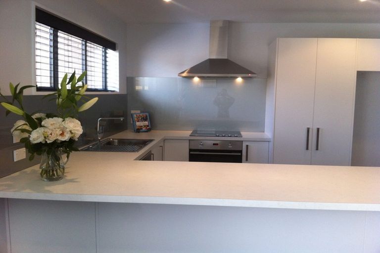 Photo of property in 38 Kittyhawk Avenue, Wigram, Christchurch, 8042