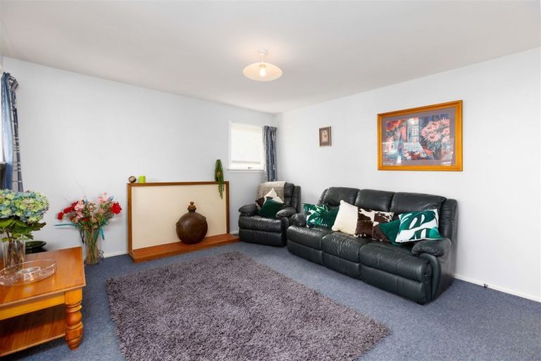 Photo of property in 1/30 Stoneyhurst Street, St Albans, Christchurch, 8014