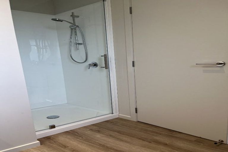 Photo of property in 11 Morningside Lane, Rockdale, Invercargill, 9812