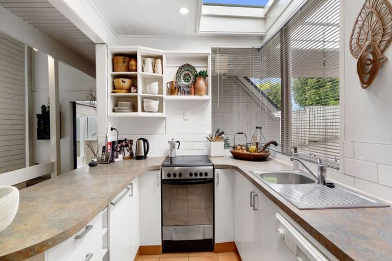 Photo of property in 143a Kings Avenue, Matua, Tauranga, 3110