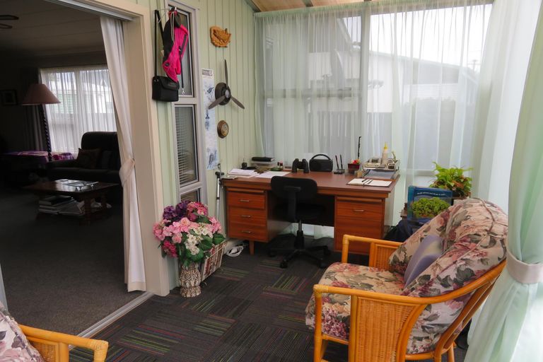 Photo of property in 50 Alexandra Street, Temuka, 7920
