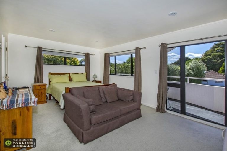 Photo of property in 4 Kotuku Street, Maunu, Whangarei, 0110