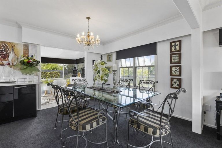 Photo of property in 1 Columba Place, Matua, Tauranga, 3110