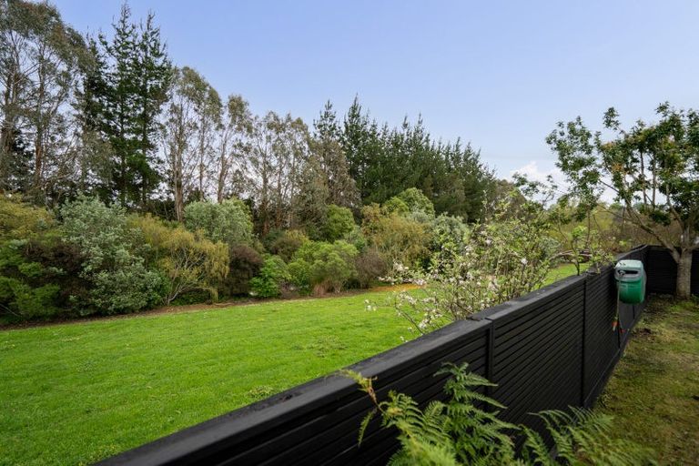 Photo of property in 37 Alpers Ridge, Leamington, Cambridge, 3432