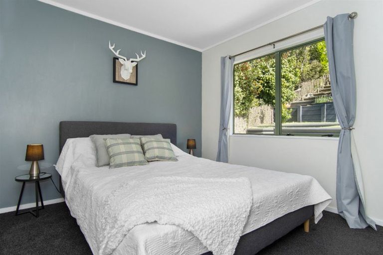 Photo of property in 74 Bell Street, Judea, Tauranga, 3110