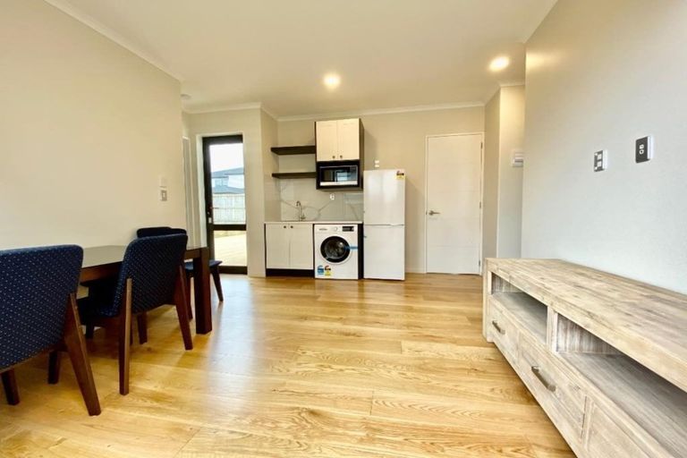 Photo of property in 29 Ballyholey Drive, Flat Bush, Auckland, 2019