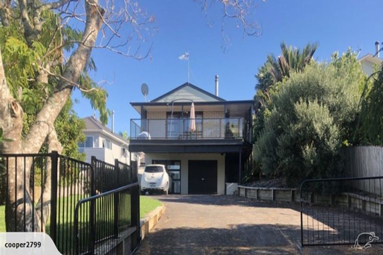 Photo of property in 18 Te Pene Road, Maraetai, Auckland, 2018