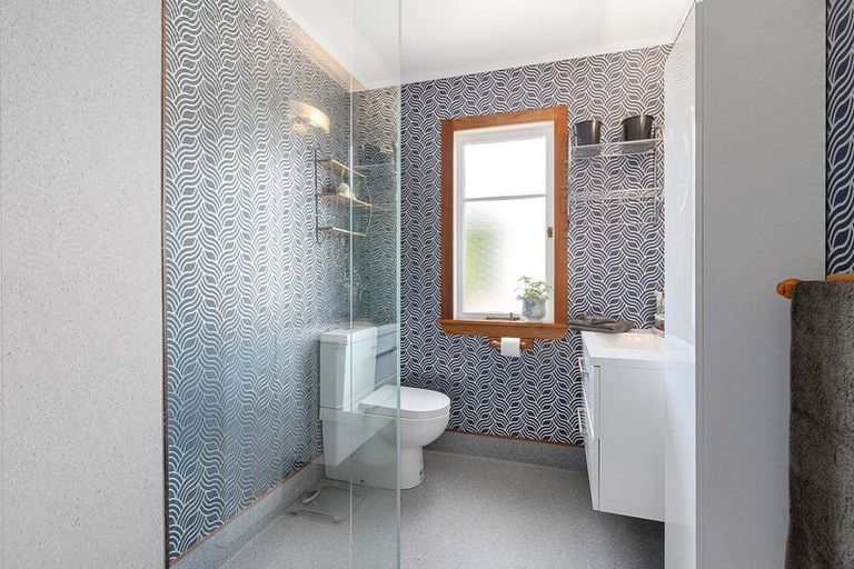 Photo of property in 7 Islington Street, Te Aroha, 3320