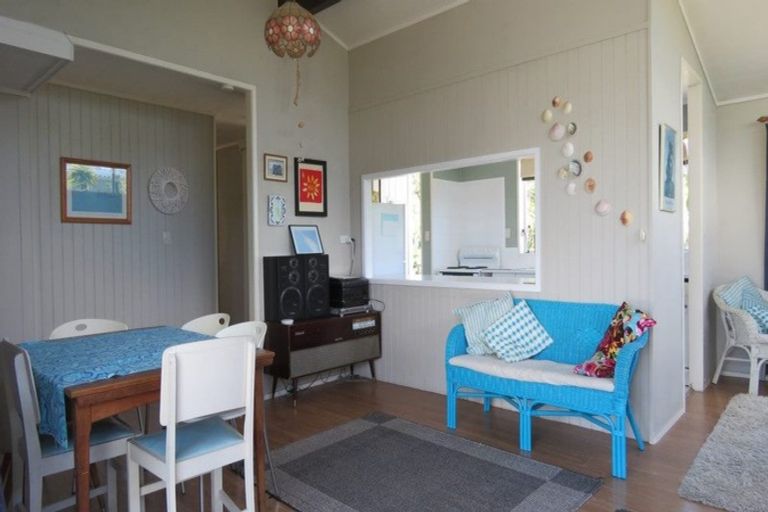 Photo of property in 68 Marreine Place, Karikari Peninsula, Kaitaia, 0483