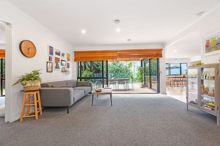 Photo of property in 5 Cherrywood Street, Pukete, Hamilton, 3200