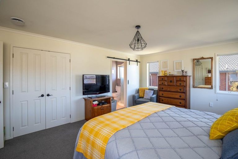 Photo of property in 6 Walnut Grove, Alexandra, 9320