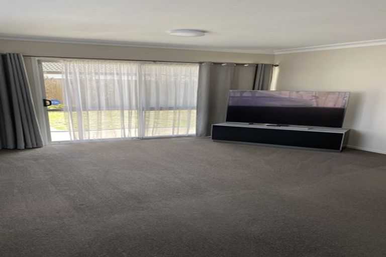 Photo of property in 34c Abbotsford Street, Whitiora, Hamilton, 3200