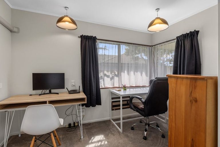 Photo of property in 13 Galway Place, Te Puke, 3119