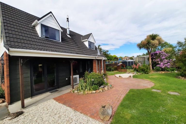 Photo of property in 22b Naish Street, Balclutha, 9230