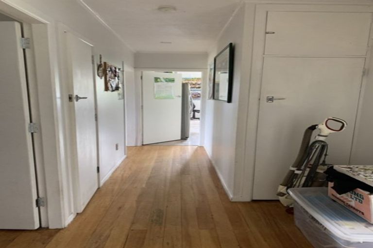 Photo of property in 50 Pukepoto Road, Kaitaia, 0410