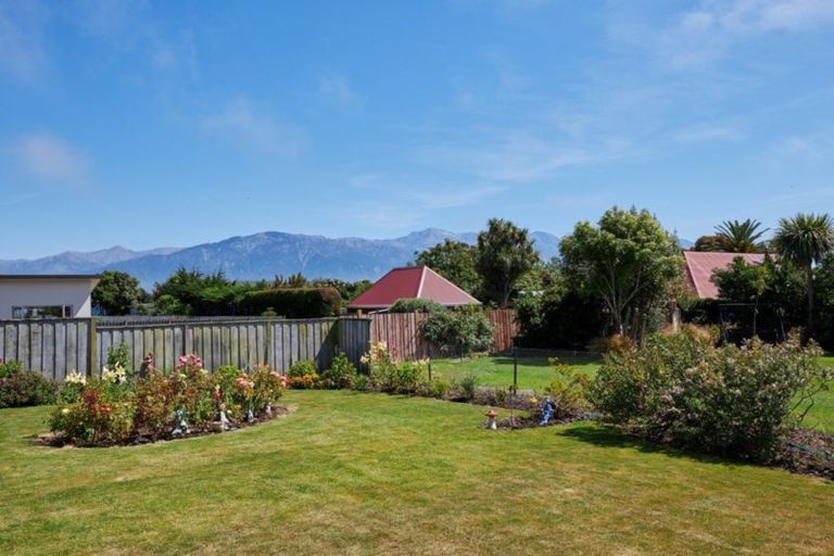 Photo of property in 32 Ward Street, Kaikoura, 7300