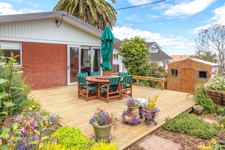 Photo of property in 104a Hape Road, Thames, 3500