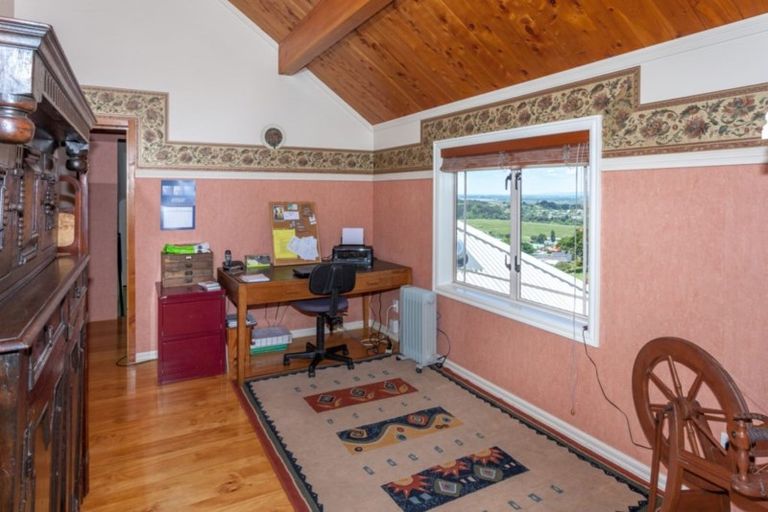 Photo of property in 308 Grafton Road, Thames, 3500