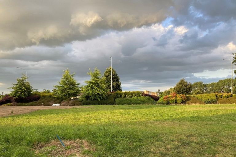 Photo of property in 1b Pengover Avenue, Leamington, Cambridge, 3432