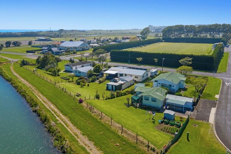 Photo of property in 163 Church Street, Opotiki, 3122