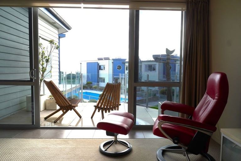 Photo of property in 26/4u Seaview Road, Paraparaumu Beach, Paraparaumu, 5032