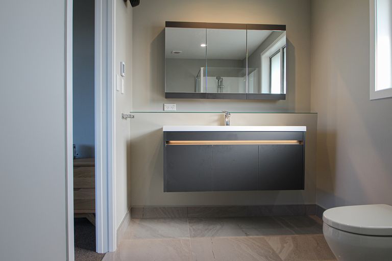 Photo of property in 18 Arthur Street, Holmes Hill, Oamaru, 9401