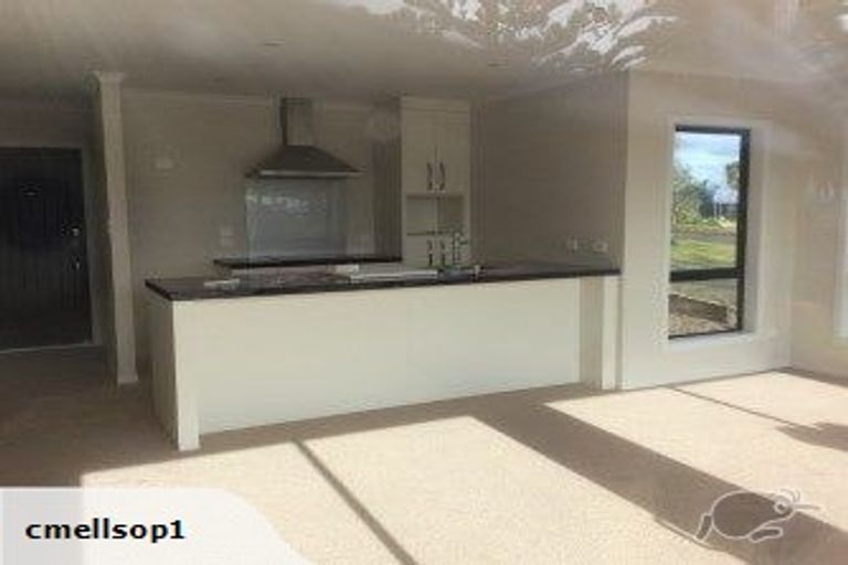 Photo of property in 6/28 Mahoe Street, Melville, Hamilton, 3206