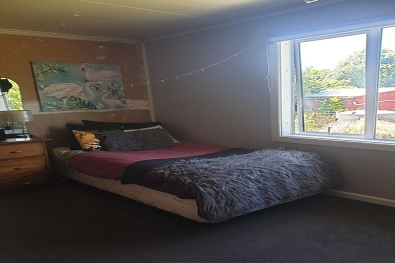 Photo of property in 56 Nottingham Street, Hampden, 9410