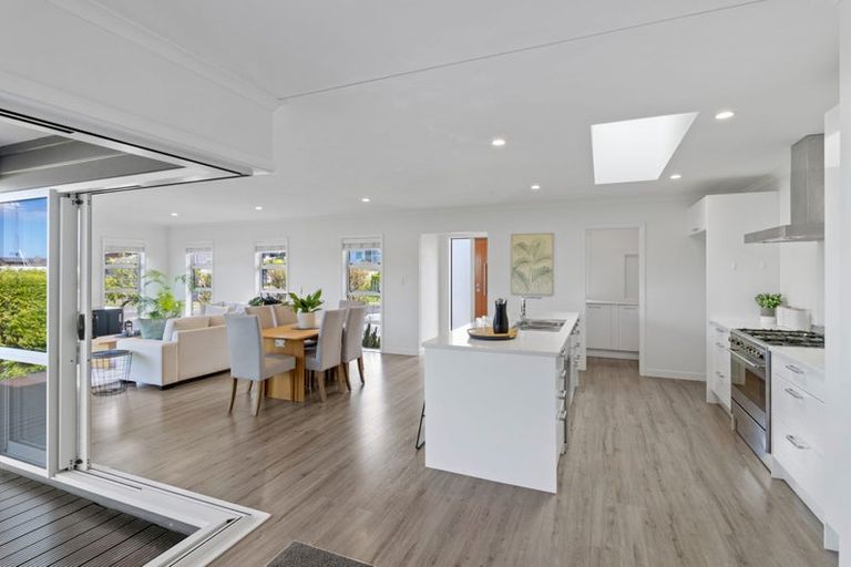 Photo of property in 21 The Dales, Dinsdale, Hamilton, 3204