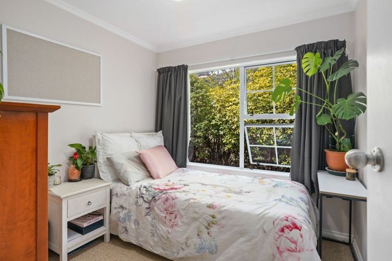 Photo of property in 1/940 Atawhai Drive, Marybank, Nelson, 7010