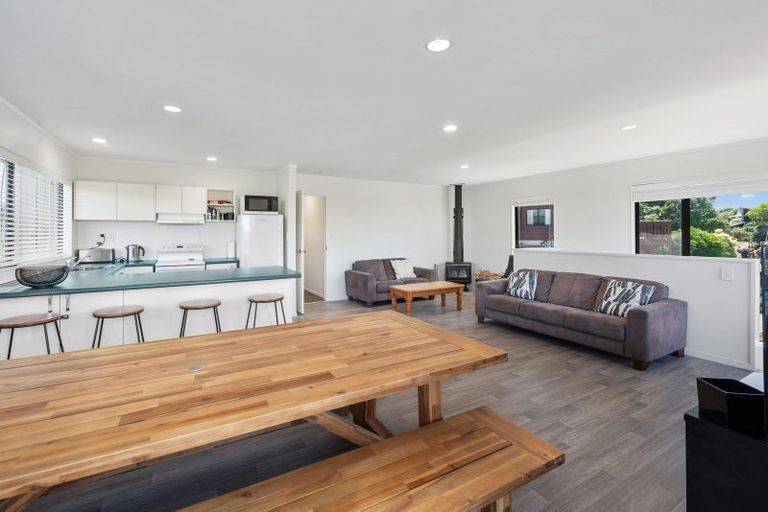 Photo of property in 18 Tawiri Place, Kuratau, Turangi, 3381