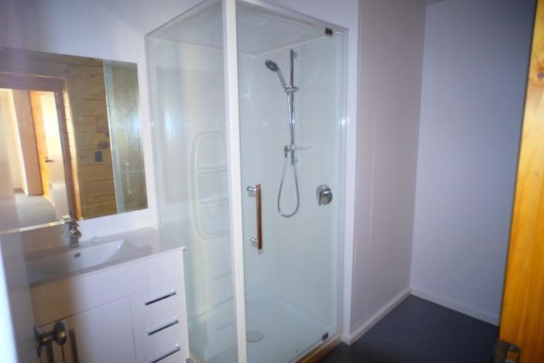 Photo of property in Te Awhina Apartments, 9/22 Sussex Street, Mount Cook, Wellington, 6021