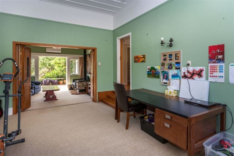 Photo of property in 150 Thames Coast Sh25 Road, Whakatete Bay, Thames, 3575