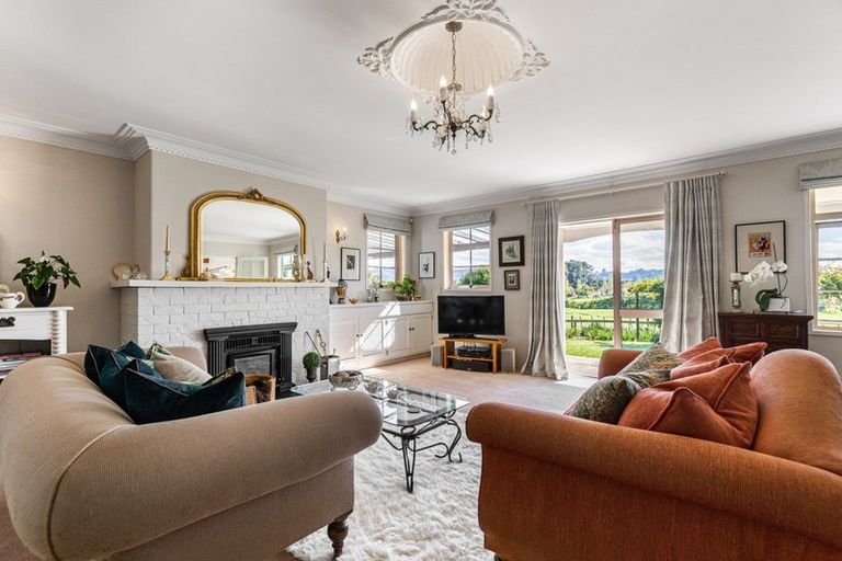 Photo of property in 12 Jeffs Road, Mangatawhiri, Pokeno, 2471