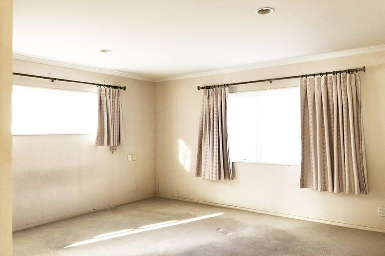 Photo of property in 3 San Luis Place, Golflands, Auckland, 2013