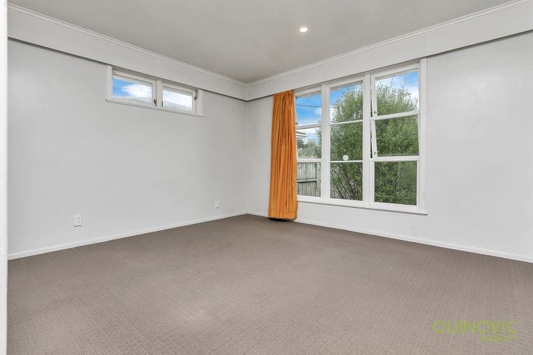 Photo of property in 469 Swanson Road, Ranui, Auckland, 0612